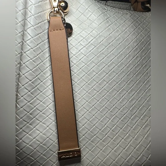 ALDO Women's Gloadithh Tote Bag - Picture 7 of 7